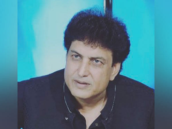 Pak screenwriter Khalilur Rehman Qamar lured by woman, abducted and robbed in Lahore