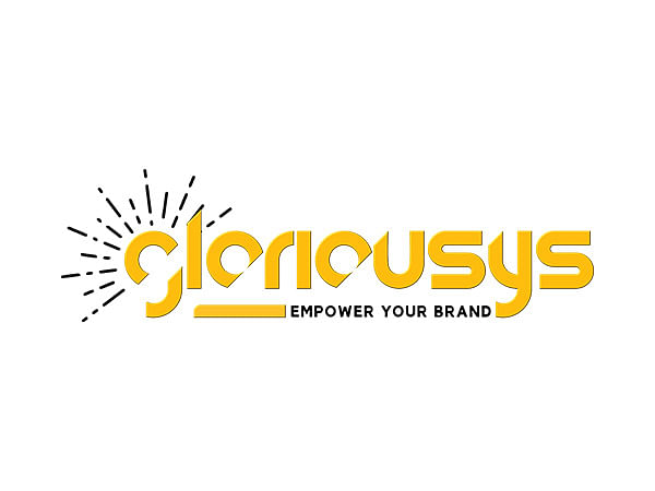 Gloriousys Solutions Private Limited: The Digital Alchemists of the Modern Age
