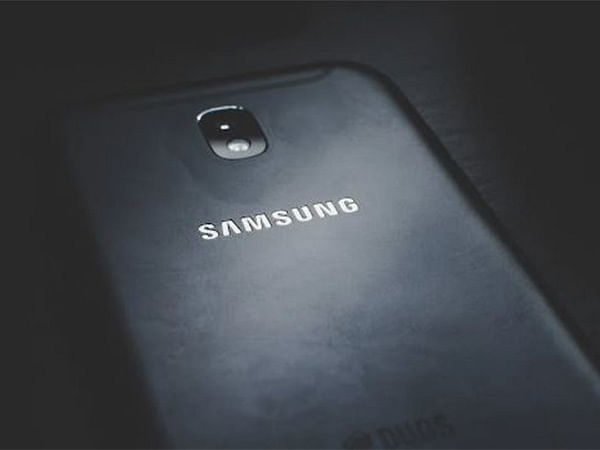 Samsung Galaxy A06 receives bluetooth certification ahead of launch