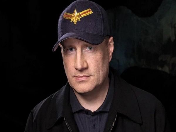 Kevin Feige opens up on delay of 'Blade', says 