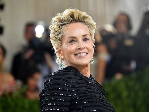 Sharon Stone joins Timo Tjahjanto’s ‘Nobody 2’