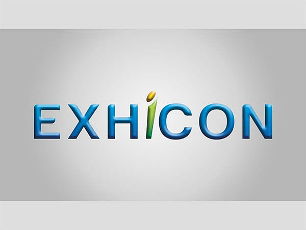 Exhicon announces Pune's Largest, State-of-the-Art Convention & Exhibition Centre