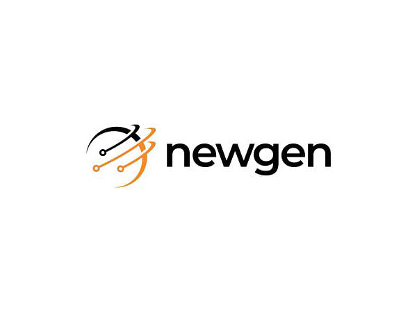Newgen Software reports Revenues from operations at Rs 315 cr in Q1 FY'25, up 25 per cent YoY