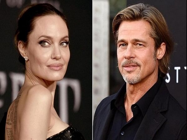 Angelina Jolie, Brad Pitt's movies to premiere at Venice Film Festival 2024