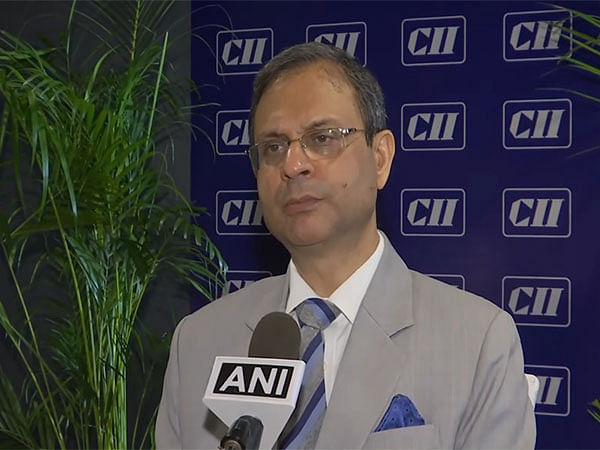 Simplified capital gain tax rates for better public understanding, says Revenue Secretary Sanjay Malhotra  