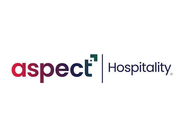 Aspect Hospitality: Elevating Dining Experiences Across India