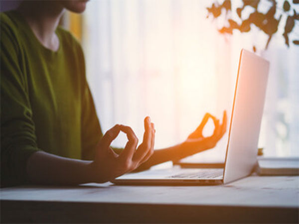 The Art of Living Corporate Holistic Wellbeing Program: Learning to Navigate Challenges and Embrace Joy 