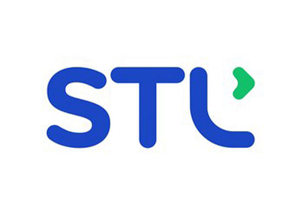 STL extends its partnership with Netomnia to develop a full-fibre network in the UK