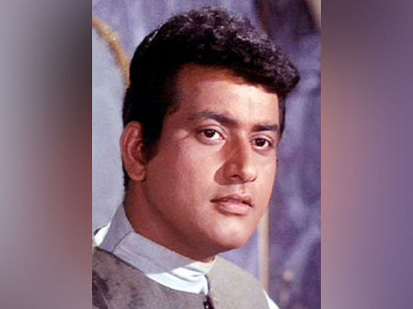 From 'Purab aur Paschim' to 'Kranti': A look at Manoj Kumar's cinematic legacy on his birthday From 'Purab aur Paschim' to 'Kranti': A look at Manoj Kumar's cinematic legacy on his birthday