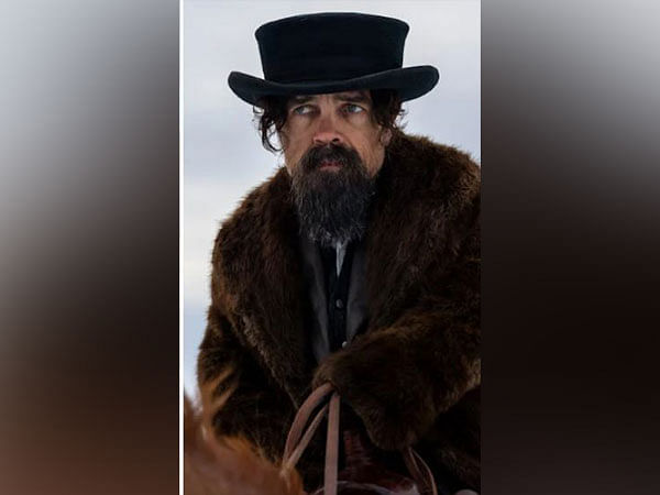 Peter Dinklage, Juliette Lewis face off as ruthless killers in 'The Thicket' trailer