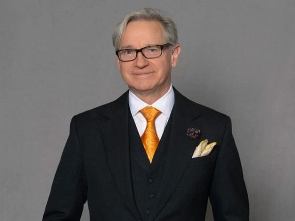 Paul Feig to direct film adaptation of docuseries 'Worst Roommate Ever'