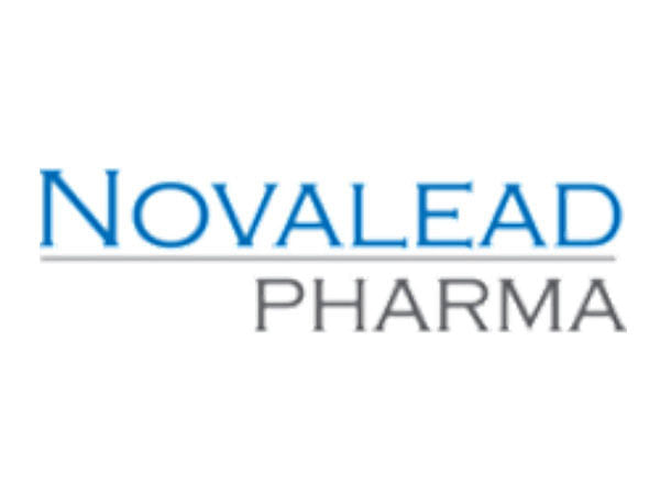 NovaLead's Patented Repurposed Drug receives approval from CDSCO for the treatment of Diabetic Foot Ulcer (DFU) for India market