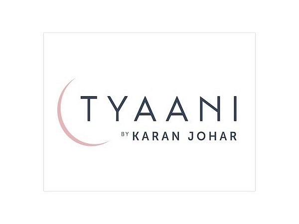 Karan Johar's Jewellery Brand Tyaani, Proudly Announces the Successful Opening of Its New and First Store in Pune