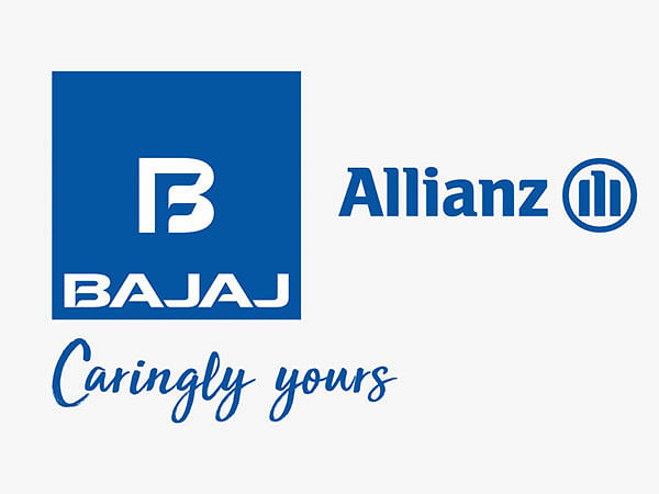 Bajaj Allianz General Insurance Successfully Settles First Claim on National Health Claim Exchange (NHCX) Platform