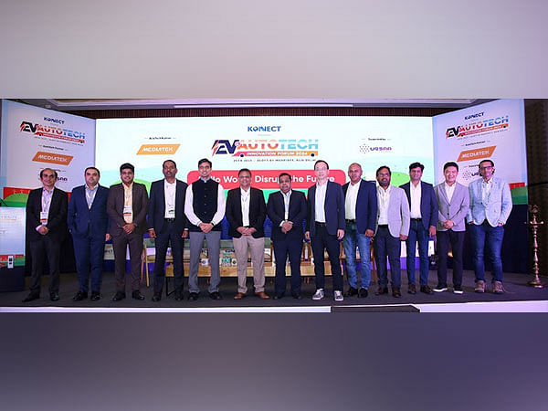AI Integration and New-age In-Vehicle Technologies the Next Gamechanger in the Automotive Sector
