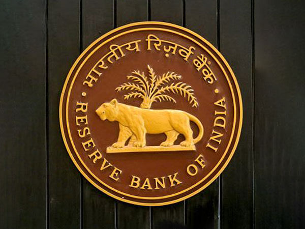 RBI has proposed a higher liquidity coverage ratio for retail deposits