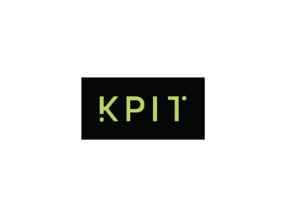 KPIT Clocks Q1FY25 CC Revenue Growth of 24.8 pc YoY and PAT Growth of 52.4 pc YoY Marking 16th Consecutive Growth Quarter