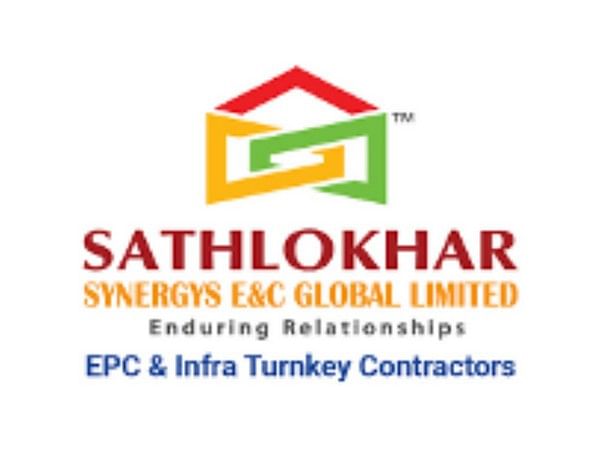 Sathlokhar Synergys E&C Global Limited IPO Opens On July 30, 2024