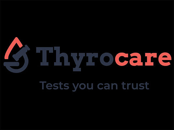 Thyrocare Acquires Polo Labs' Pathology Diagnostic Business to Strengthen Northern India Presence