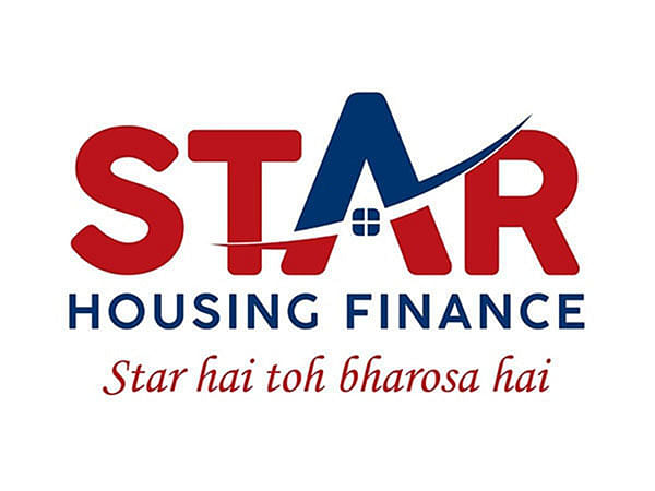 Star Housing Finance Ltd gave strong momentum with growth of 2x in PAT QoQ in FY 24-25