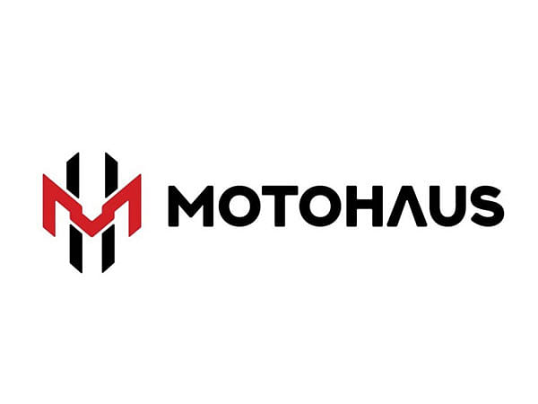 MotoHaus to Redefine Automotive Retail Experience with Diverse Range of High-Quality Motorcycles and Electric Scooters