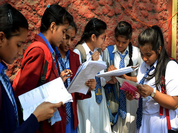NTA issues revised NEET UG Results; 75 pc drop in toppers from previous result