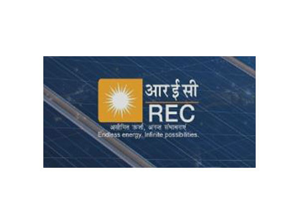 REC net profit grows 16 pc, return on net worth up by 19 pc in Q1 FY25
