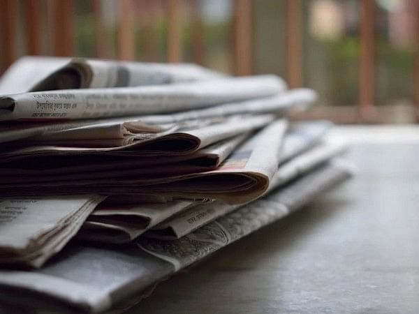 Ad revenue to lift regional print media growth 8-9 pc this year: Crisil