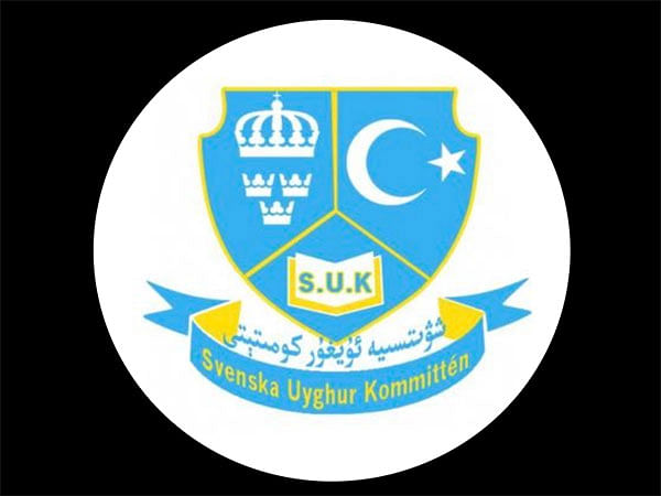 Uyghur rights organisation urges int'l community to recognise ongoing genocide in East Turkistan