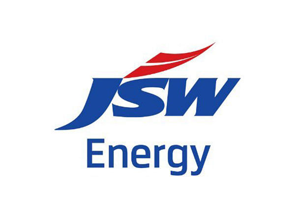 JSW gets an order to set up 192 MW grid-connected hybrid power project from GUVNL