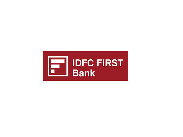 IDFC FIRST Bank Q1 FY25 PAT at Rs. 681 Crores, Core Operating Profit up 30.2 per cent YOY