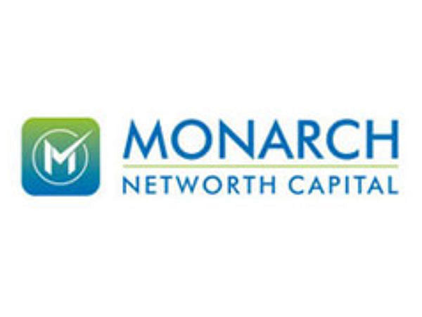 Monarch Networth Capital announces fund raise and bonus issue, Promoters to infuse fresh capital