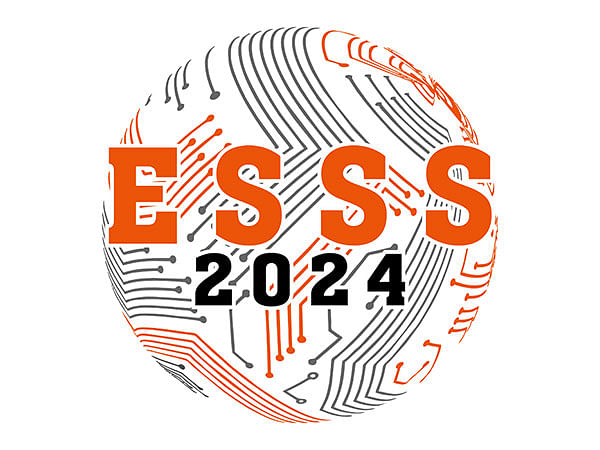 Embedded Safety and Security Summit 2024 Marks a Resounding Success