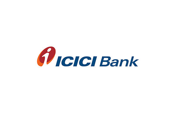 Understand the Workings and Factors Influencing Returns on FDs over a One-Year Period: ICICI Bank