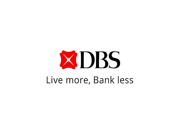 DBS Bank's Pivotal Study Reveals Indian Businesses More Focused Than Global Peers on ESG Reporting and Compliance