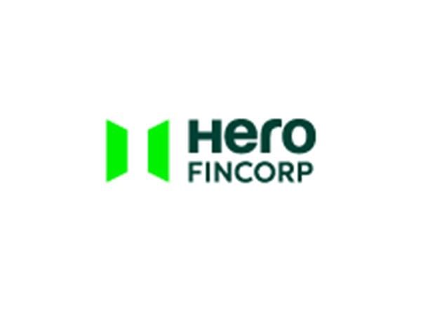 Hero FinCorp Exclusive Offer Alert: Rs 500 Amazon Voucher upon Approval of Instant Personal Loan