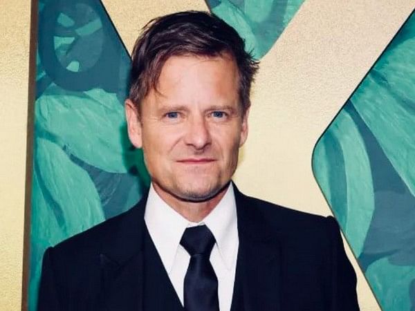 Steve Zahn joins cast of 'Silo' season 2 