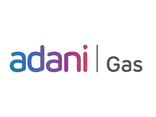 Adani Total Gas Q1 revenue rises 9 pc, net profit jumps 20 pc