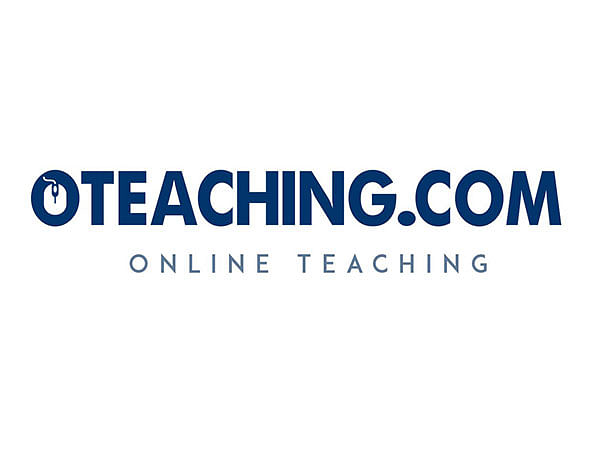  OTeaching.com Celebrates One Year of Transforming Online Education and Empowering Students Globally