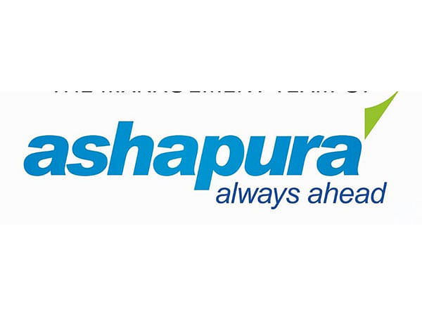 Ashapura Logistics IPO opens on 30th July, 2024