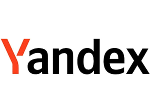 Yandex researchers develop new methods for compressing large language models, cutting AI deployment costs by up to 8 times