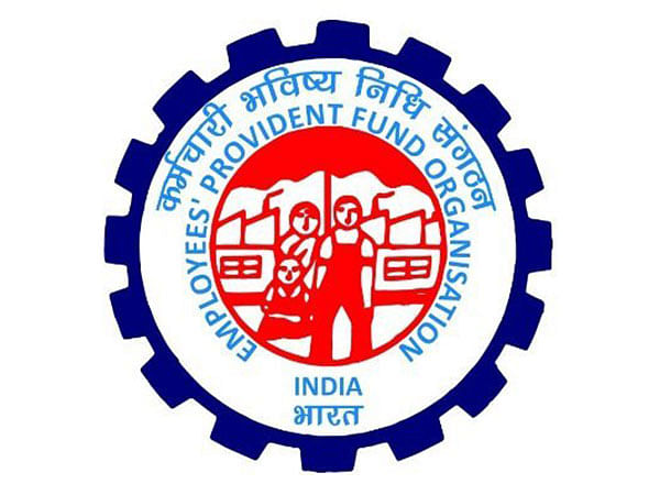 EPFO adds about 6.2 crore members in the last 6 years: sources