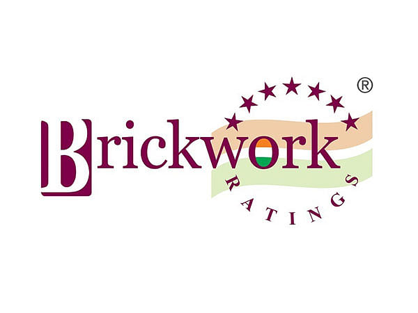 Removal of Indexation Benefits Announced in the Union Budget 2024 Could Significantly Impact the Indian Real Estate: Brickwork Ratings Report