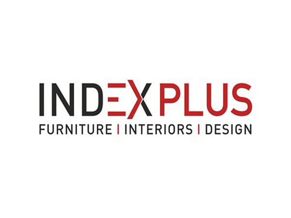 Unveiling Excellence: Explore the Latest in Furniture and Interior Design at INDEXPLUS, Delhi Edition 2024