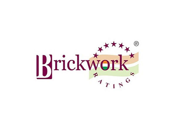 India's Residential Property Market Reached an All-Time High in FY23: Brickwork Ratings Report