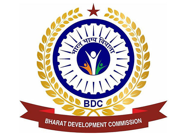 Formation of the Bharat Development Commission: How It Will Operate