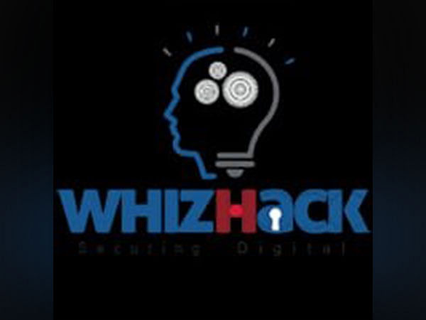 Cyber Security Pioneers WhizHack Raises Pre-Series A Funding at a valuation of over USD 100 Mn