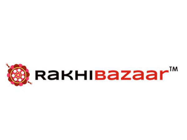 Rakhibazaar Launches Curated Rakhi Gift Hampers for a Memorable Raksha Bandhan