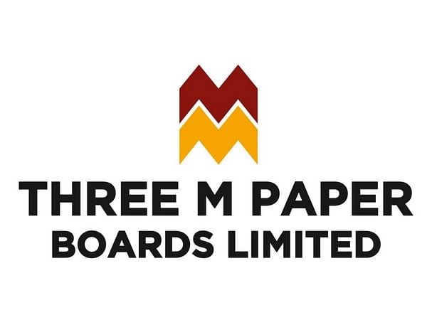 Three M Paper Boards Ltd to commence its expansion plans post successful public issue of Rs 39.83 crore  