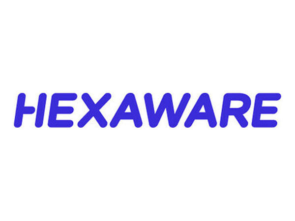 Hexaware Opens New Delivery Center in Manila